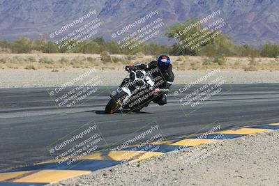 media/Mar-09-2025-TrackXperience (Sun) [[4c2000c718]]/3-Level 2/Session 2 (Turn 6 Inside)/